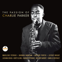 So Long (Exodus To New York City) - Jeffrey Wright & Donny McCaslin & Ben Monder & Craig Taborn & Scott Colley & Eric Harland