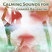 Flute Music - Chinese Relaxation and Meditation