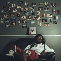 Intro - Oswin Benjamin