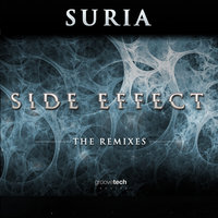 Side Effect - SURIA & Random Mode