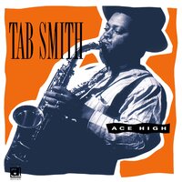 Auf Wiedersehn - Tab Smith