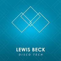 Disco Tech - Lewis Beck