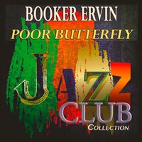 Cycles - Booker Ervin