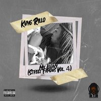 Off The Meter - Kvng Rillo