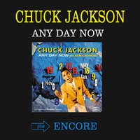 The Prophet - Chuck Jackson