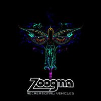 Jerry Diesel - Zoogma