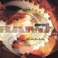 Herd Instinct - Andy West & Mike Keneally & Rod Morgenstein