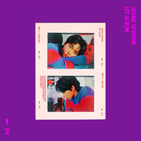Be a fool - Jeong SeWoon
