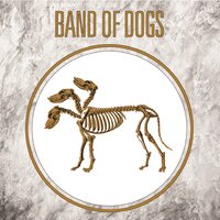 Ho My Dog ! - Jean-Philippe Morel & Philippe Gleizes & Gilles Coronado