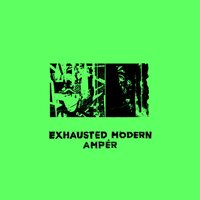 Bohemia - Exhausted Modern