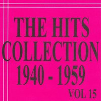 Le petit tacot de Mexico - Jacques Helian & Jean Marco & Pierre Brun & Claude Evelyne & Jacques Hélian, Pierre Brun, Jean Marco, Claude Evelyne