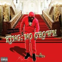 Overview - Quvon Dough & Bree
