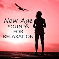 The Sound of Waves - Total Relax Music Ambient