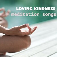 Guided Imagery - Meditation Relax Club