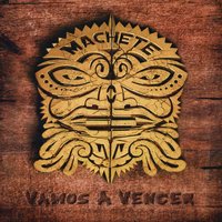 La Salsa Se Baila Asi - Machete