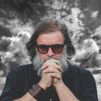 Вон Вавилон - Борис Гребенщиков