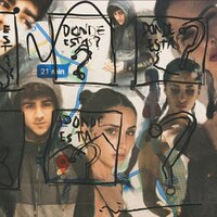 Dónde Estás? - Nené & SLIM PÀSTEL