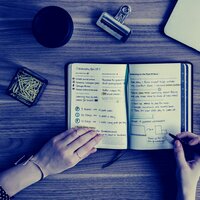 Музыка (Книги) - Музыка для учебы Удары