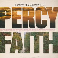 Shenandoah - Percy Faith