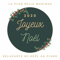 Mon beau sapin - Papá Noel Academy