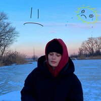 я ебал - причина твоих сомнений