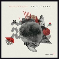Reticence - Chris Irvine & Charlotte Greve & Nick Dunston & Leonid Galaganov & Zack Clarke
