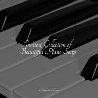 Rays of Light - Background Piano Music & Calm Music For Studying & Piano Shades