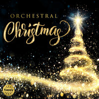 Winterland - The Home Of Happy