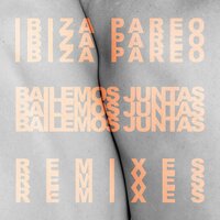 Loba de Noche - Ibiza Pareo & Coneji