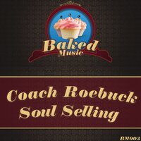 Building Trusting Networks - Coach Roebuck