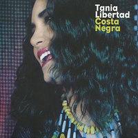 La Mulata (feat. Ousmane Toure) - Tania Libertad & Ousmane Toure
