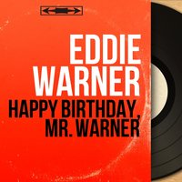 Dega Me - Eddie Warner