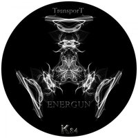 Transport - Energun