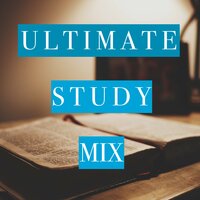 Knowledge of Success - Study Music Group, Study Music Collective, Study Music Academy & Study Music Academy & Study Music Group & Study Music Collective