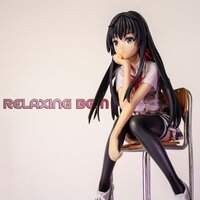 Walking on the Edge - Cafe BGM Japan & 勉強BGM集 & Healing Relaxing BGM Channel 335