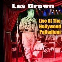 Laura - Les Brown