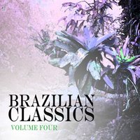 I Love Paris - Brasilian Tropical Orchestra