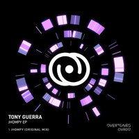 Jhompy - Tony Guerra