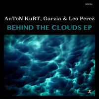 Homogladiux - AnToN KuRT & Garzia & Leo Perez