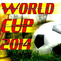 Wavin' Flag - Sports Theme Team