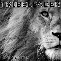 Ghost Tech - Tribeleader