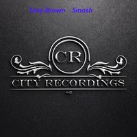Smash - Tony Brown
