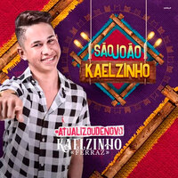 Juntos (Shallow) - Kaelzinho Ferraz