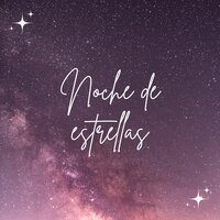 Armonía perfecta - Canto del viento & Descanso profundo & Jardín de paz