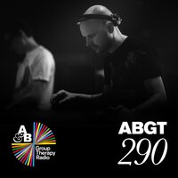 Hold On (ABGT290) - JES & Shant & Clint Maximus