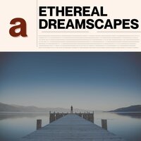 Starlit Realm - Ambient Sample Library
