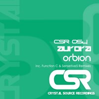 Aurora - Orbion