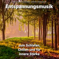Beglückende Eindrücke - Entspannungsmusik mit sanften Klängen & Schlafmusik & Entspannungsmusik