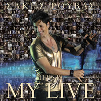 Mia Zoi Mazi - Sakis Rouvas