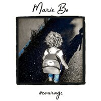 Chaque jour - Marie Bo & Hemaihin